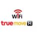 true wifi 携帯 タイ