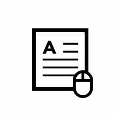 オンライン学習