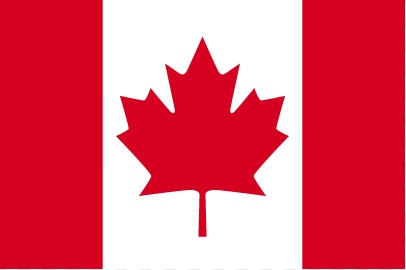 カナダ 　学校　留学　大学