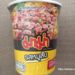 タイ　ラーメン